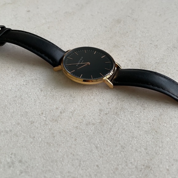 Rosefield Watch - Picture 2 of 3